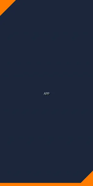 每日大赛APP界面展示 - 无忧无虑bt 移动端应用